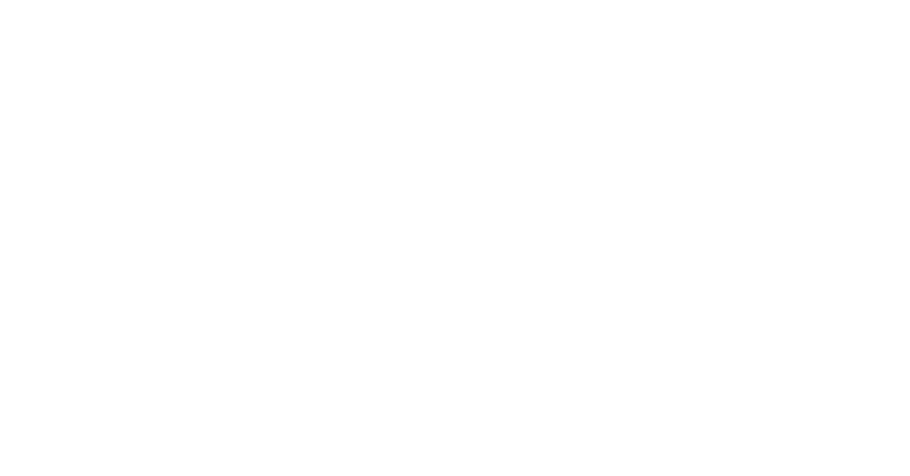 Logotipo-HANG-Monocromatico-Branco-Fundo-Transparente-RGB-PNG.png